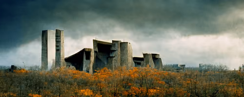 The Age Of Film #124
