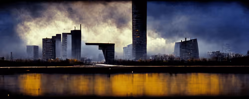 The Age Of Film #45