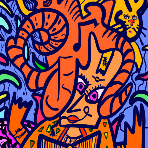 4