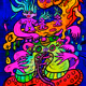 9