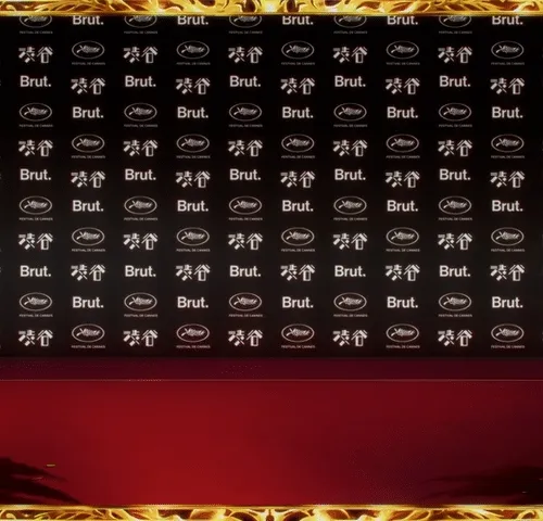 Cannes Brut