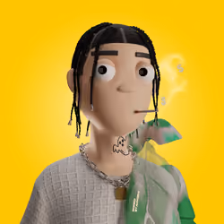 900