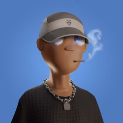 1359
