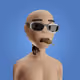 1304