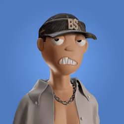 762