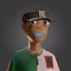 259