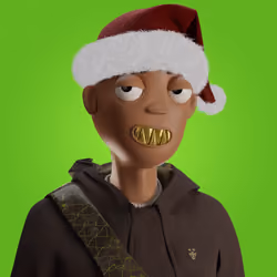 759