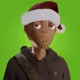 759