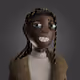 2100