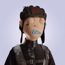 1260