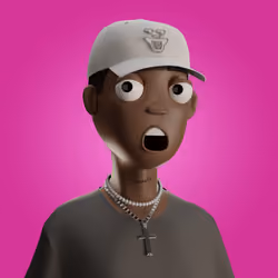 2238