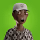 2469