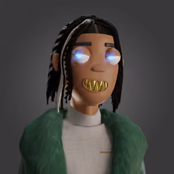 1252