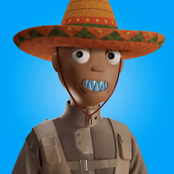 515