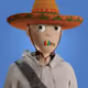 2624