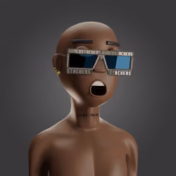 2518