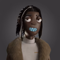 2260