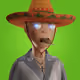 752