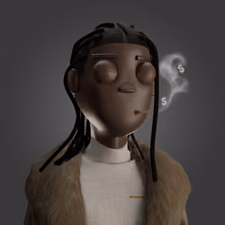 1478