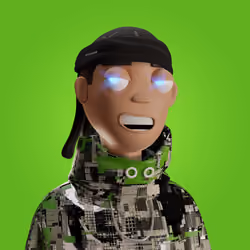 2337