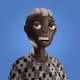 2362