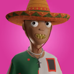 2717