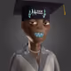 2134