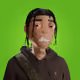 2384