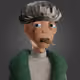 2174