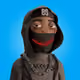 2633