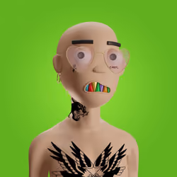 1480