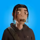 1646
