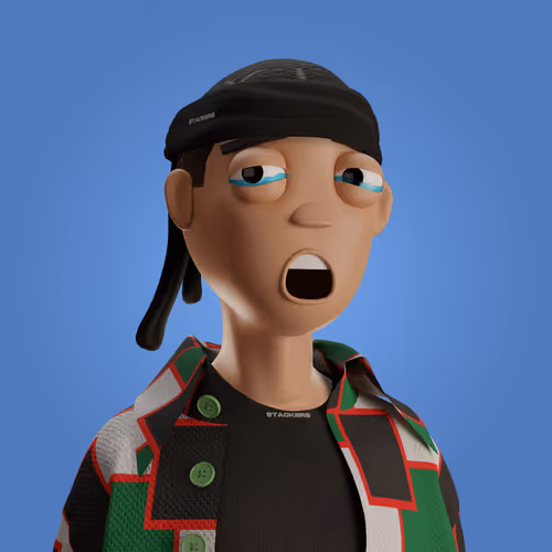 Item #391 Media