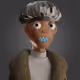 1384