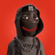 701