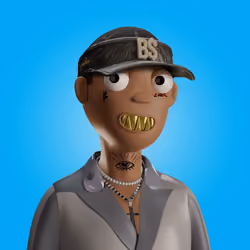 571