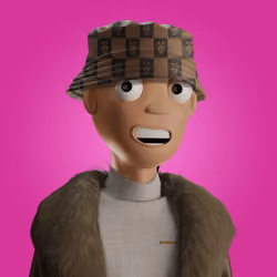 648