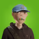 2389