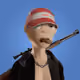 2698