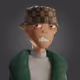 227