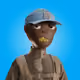 2212