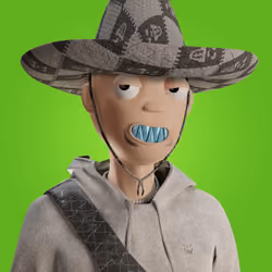 1152
