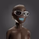 1272