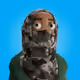 2364