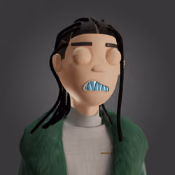 1024