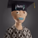 1472