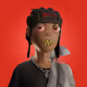 2661