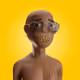 755