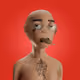 1757