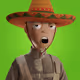 2193